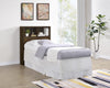 Westpark Headboards