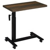 Westpark Bed Tables