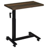 Westpark Bed Tables