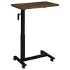 Westpark Bed Tables