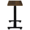 Westpark Bed Tables