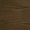 Ottowa Dining Side Chair