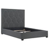 Bowfield Queen Beds