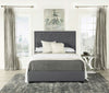 Bowfield Queen Beds
