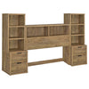 Westpark Bedroom Set