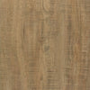 Westpark Headboards