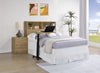 Westpark Headboards