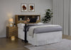 Westpark Headboards