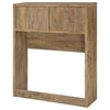 Westpark Headboards