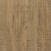 Westpark Headboards