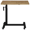 Westpark Bed Tables