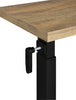 Westpark Bed Tables