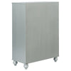 Gunnison Chest of Drawers