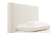 Pirro Twin Headboard