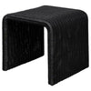 Cahya End Table
