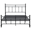 Novak Eastern King, Full, Queen, & Twin Bed