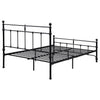 Novak Eastern King, Full, Queen, & Twin Bed