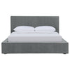 Gregory Queen Beds