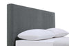 Gregory Queen Beds