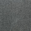 Gregory Bed Grey