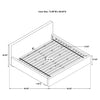 Gregory Queen Beds
