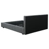 Gregory Queen Beds