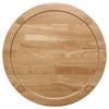 Camillo Coffee Table Set