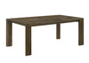 Coppet Dining Table