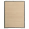 Ives Chest of Drawers