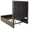 Durango Bedroom Set