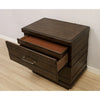Maggie Night Stand