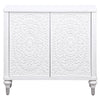 Cardella Accent Cabinet