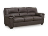 WillowBend Living Room Set