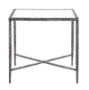 Terva End Table