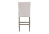 D1622 Bar Stool