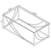 Lille Coffee Table Set