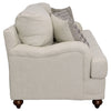 Glenn Sofa