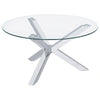 Kenzie Coffee Table