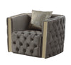 Naomi Chair