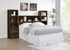 Westpark Headboards