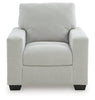 Greenbriar Chair