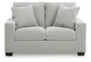 Greenbriar Living Room Set