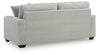 Greenbriar Sofa