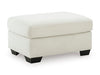 Greenbriar Ottoman