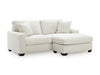 Greenbriar Sofa Chaise