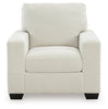 Greenbriar Chair