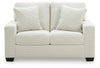 Greenbriar Living Room Set