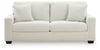Greenbriar Sofa