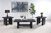 Rodez Coffee Table Set