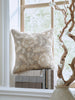 Viveka Pillow (Set of 4)